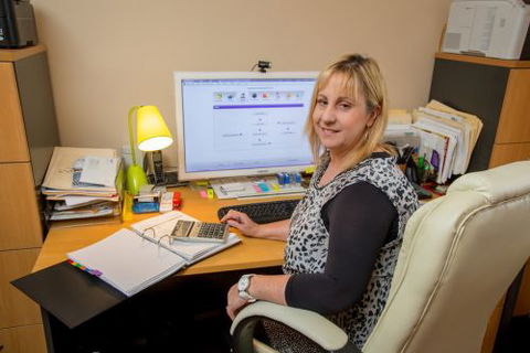 Sums And Solutions Pty Ltd - Byron Bay Accountants 1