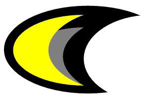 Fox & Co. Accounting - Townsville Accountants 0