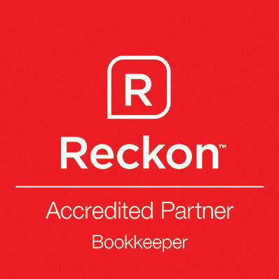 Star Bookkeeping - Townsville Accountants 1