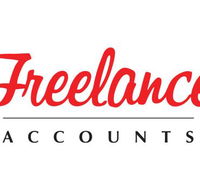 Freelance Accounts - Byron Bay Accountants