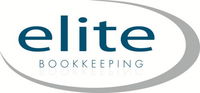 Elite Bookkeeping