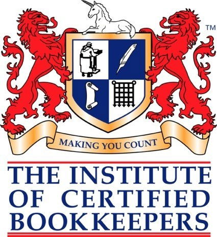 Bookkeeping Solutions - Hunter Valley - Townsville Accountants 0