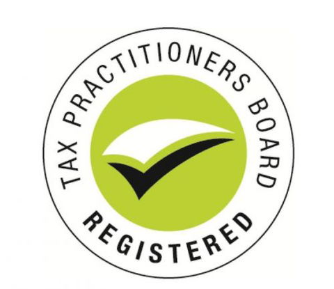 Bookkeeping Solutions - Hunter Valley - Townsville Accountants 1