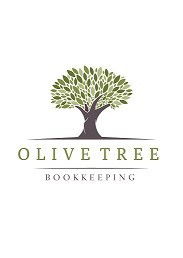 Olive Tree Bookkeeping - Townsville Accountants 0