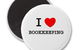 Geelong Bookkeeping - thumb 0