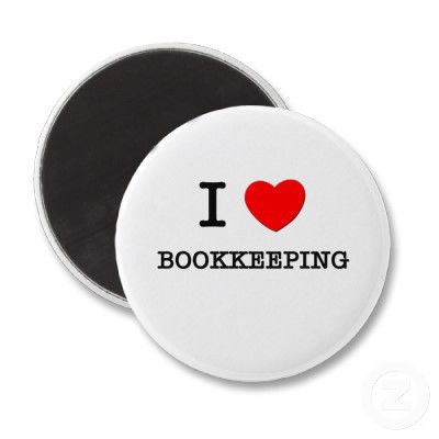 Geelong Bookkeeping - Townsville Accountants 0