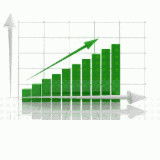 Brave Bookkeeping - Townsville Accountants 0
