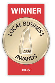 Rouse Hill Bookkeeping - Townsville Accountants 0