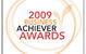 Rouse Hill Bookkeeping - thumb 1