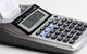 Rouse Hill Bookkeeping - thumb 2