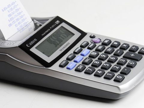 Rouse Hill Bookkeeping - Townsville Accountants 2