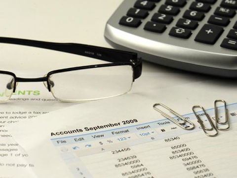Rouse Hill Bookkeeping - Townsville Accountants 3