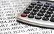 Rouse Hill Bookkeeping - thumb 4