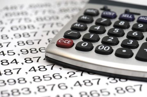 Rouse Hill Bookkeeping - Townsville Accountants 4