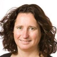 Ezyaccounts - Byron Bay Accountants 0