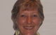 Dees Bookkeeping Services - thumb 0