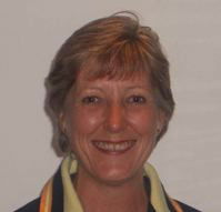 Dees Bookkeeping Services - Byron Bay Accountants 0