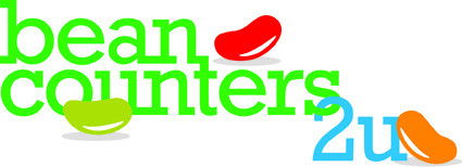 BeanCounters 2U - Townsville Accountants 0