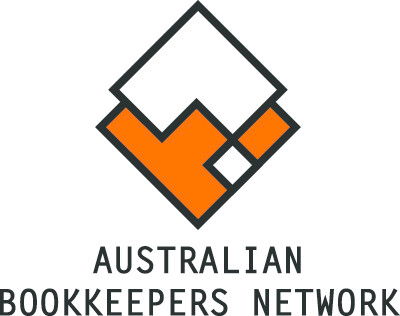 Express Mobile Bookkeeping Somerton Park - Townsville Accountants 1