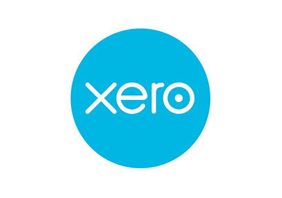Express Mobile Bookkeeping Somerton Park - Townsville Accountants 2