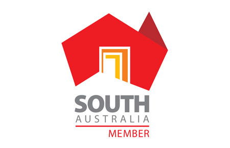 Express Mobile Bookkeeping Somerton Park - Townsville Accountants 5