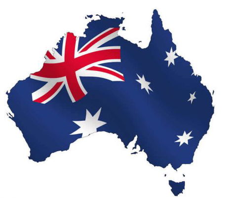 Express Mobile Bookkeeping Somerton Park - Townsville Accountants 6