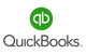 HMM Bookkeeping - thumb 1
