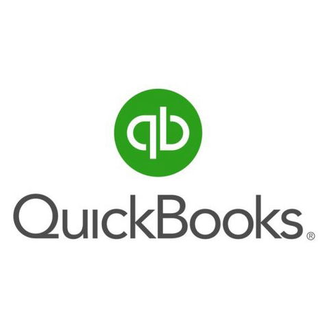 HMM Bookkeeping - Townsville Accountants 1