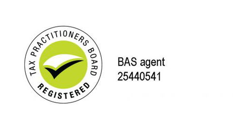 HMM Bookkeeping - Townsville Accountants 3