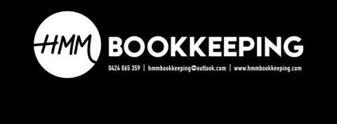 HMM Bookkeeping - Townsville Accountants 4