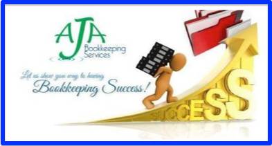 AJA Bookkeeping Services - Byron Bay Accountants 0