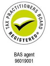 AJA Bookkeeping Services - Byron Bay Accountants 4
