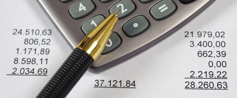 JSPN Bookkeeping Solutions - Townsville Accountants 0