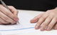 JSPN Bookkeeping Solutions - thumb 1