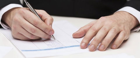 JSPN Bookkeeping Solutions - Townsville Accountants 1