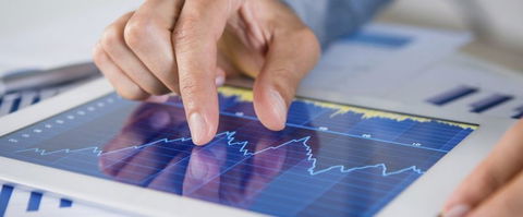 JSPN Bookkeeping Solutions - Townsville Accountants 2