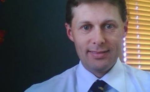 Aegis Business Accountants - Townsville Accountants 1