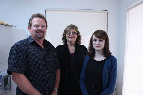 Range Accounting - Townsville Accountants 0