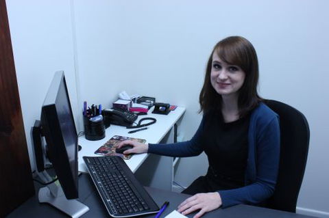 Range Accounting - Townsville Accountants 2