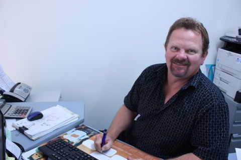 Range Accounting - Townsville Accountants 3