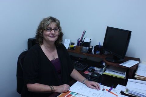 Range Accounting - Townsville Accountants 4