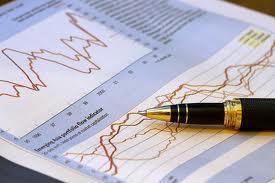Ibessa - Byron Bay Accountants 1