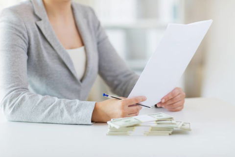 Avanti  Advisers - Cairns Accountant 5