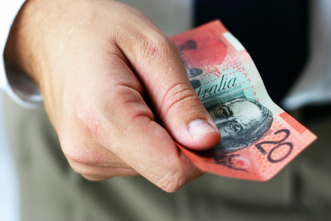 Avanti  Advisers - Cairns Accountant 0