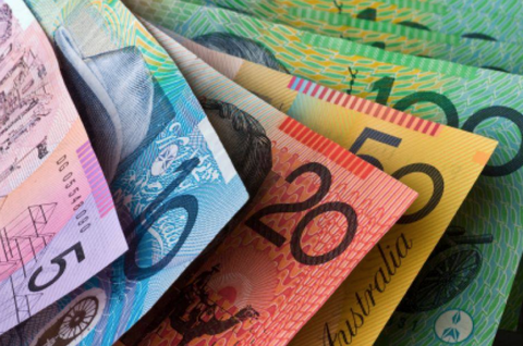 Avanti  Advisers - Cairns Accountant 3