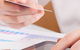 Drescher Accounting - thumb 7