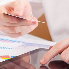 Drescher Accounting - Byron Bay Accountants 7