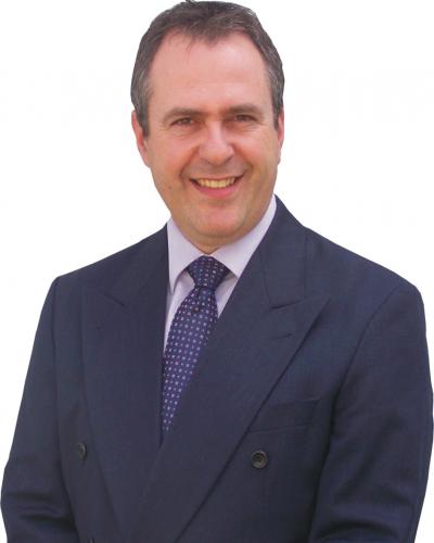 HLOANS - Byron Bay Accountants 0