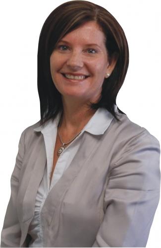 HLOANS - Byron Bay Accountants 1