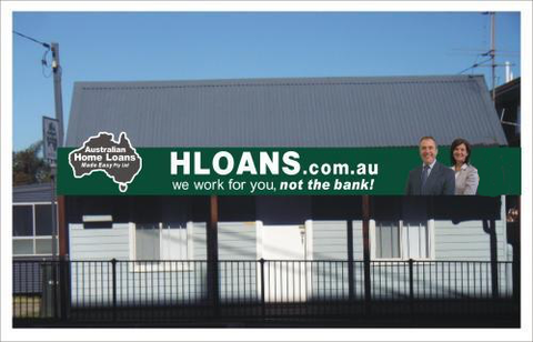 HLOANS - Byron Bay Accountants 2